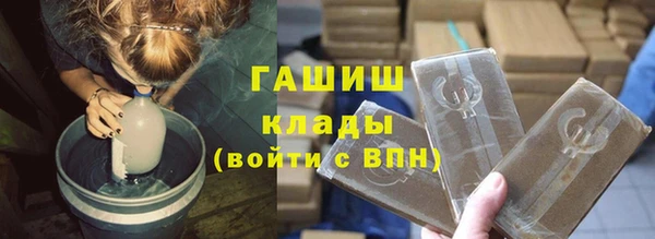 мдпв Гусь-Хрустальный