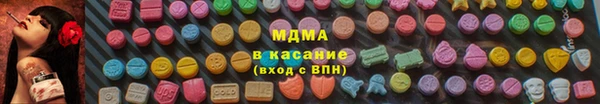 мдпв Гусь-Хрустальный