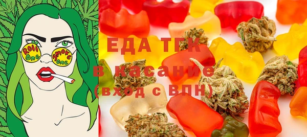 мдпв Гусь-Хрустальный