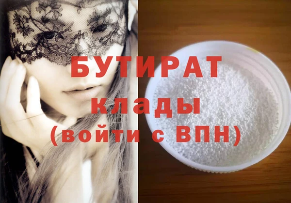 мдпв Гусь-Хрустальный