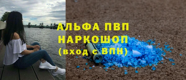 мдпв Гусь-Хрустальный