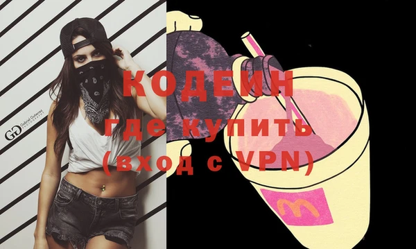 мдпв Гусь-Хрустальный