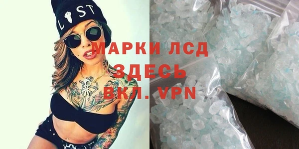 мдпв Гусь-Хрустальный